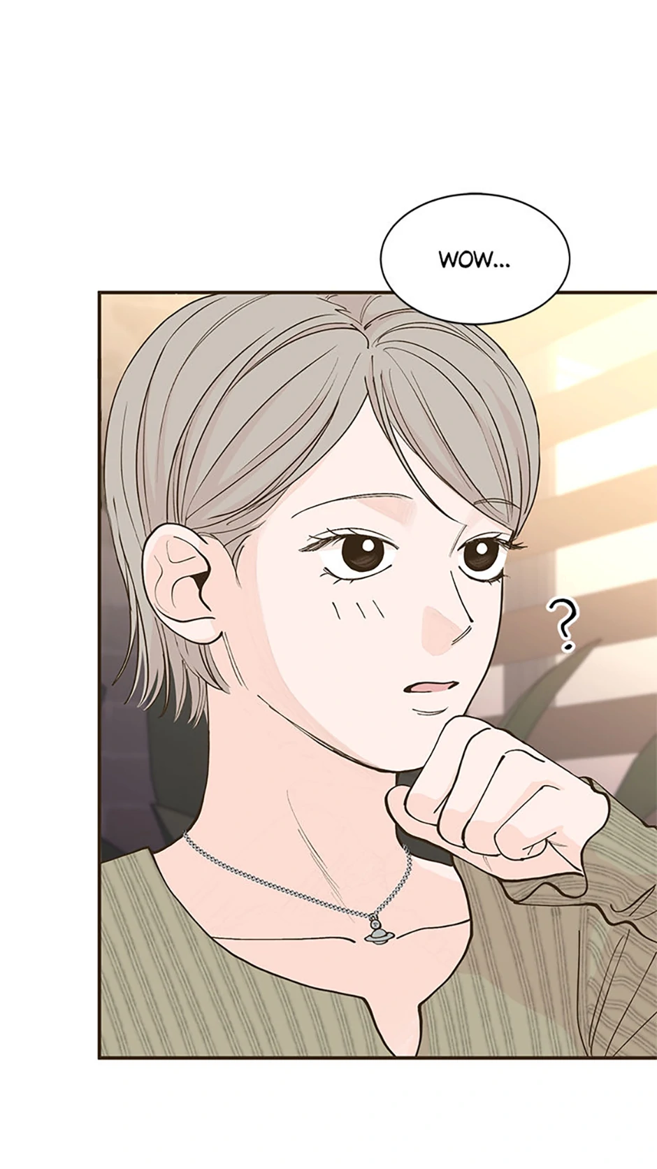 The Vampire’s Sons Chapter 48 - Page 30