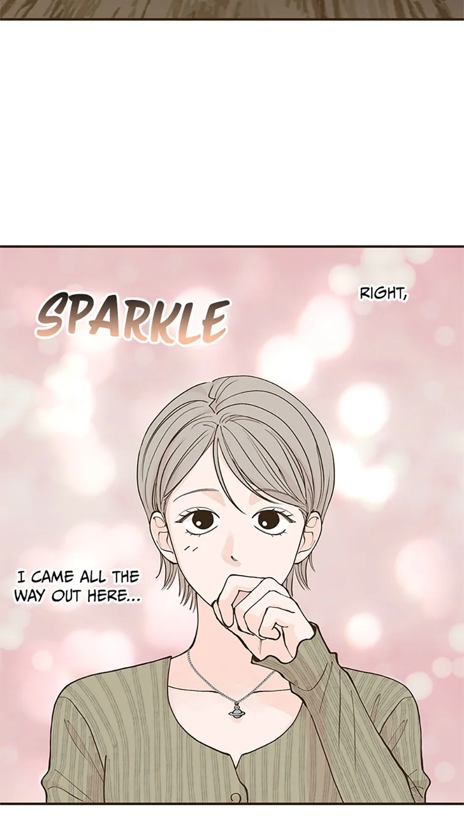 The Vampire’s Sons Chapter 48 - Page 32