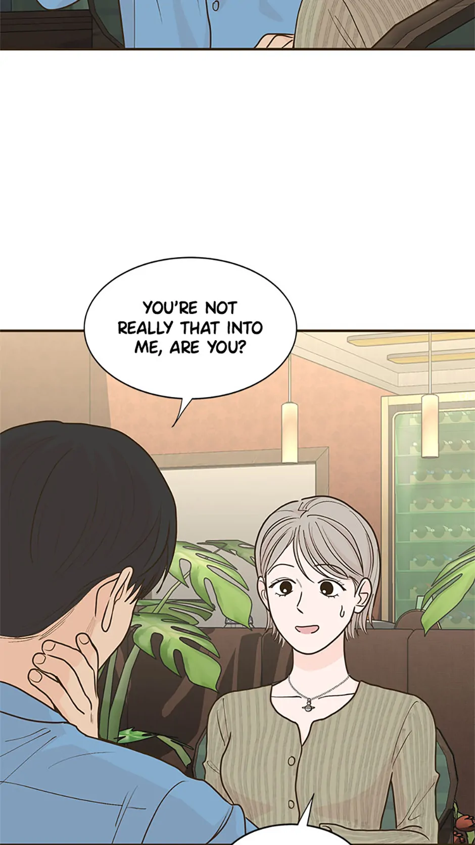 The Vampire’s Sons Chapter 48 - Page 44