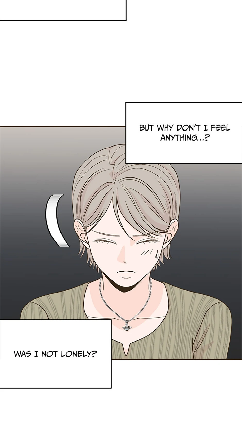 The Vampire’s Sons Chapter 48 - Page 47