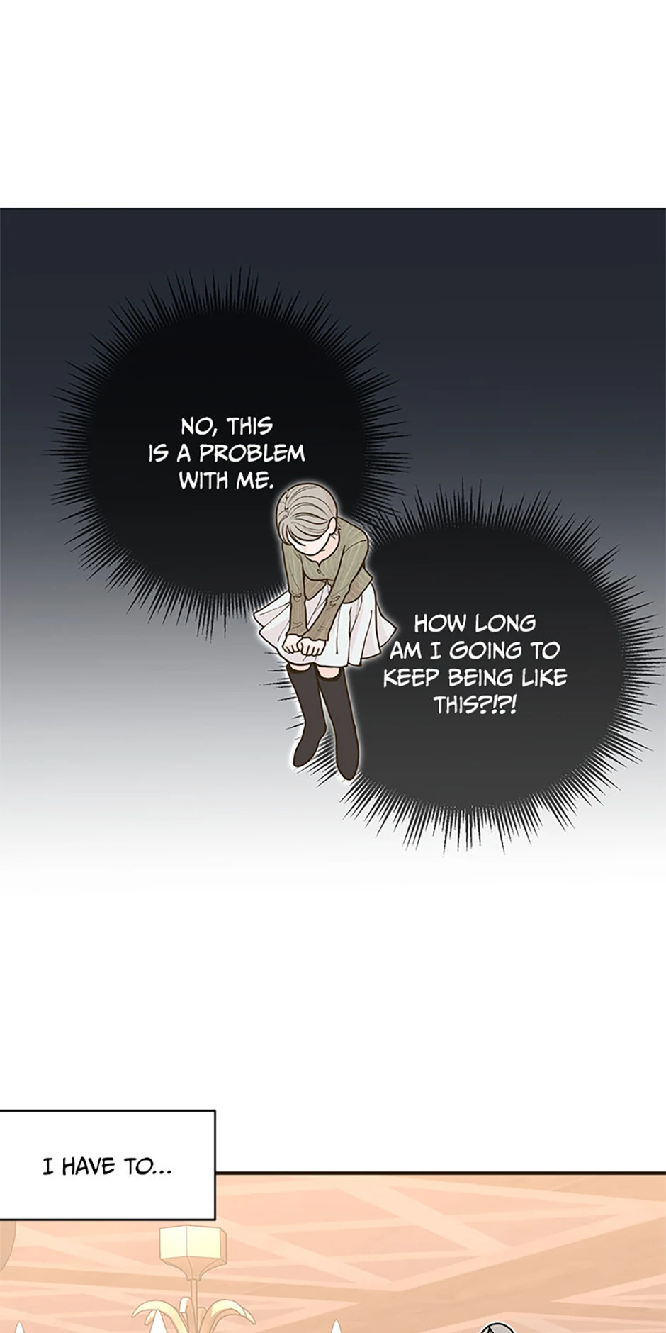 The Vampire’s Sons Chapter 48 - Page 48