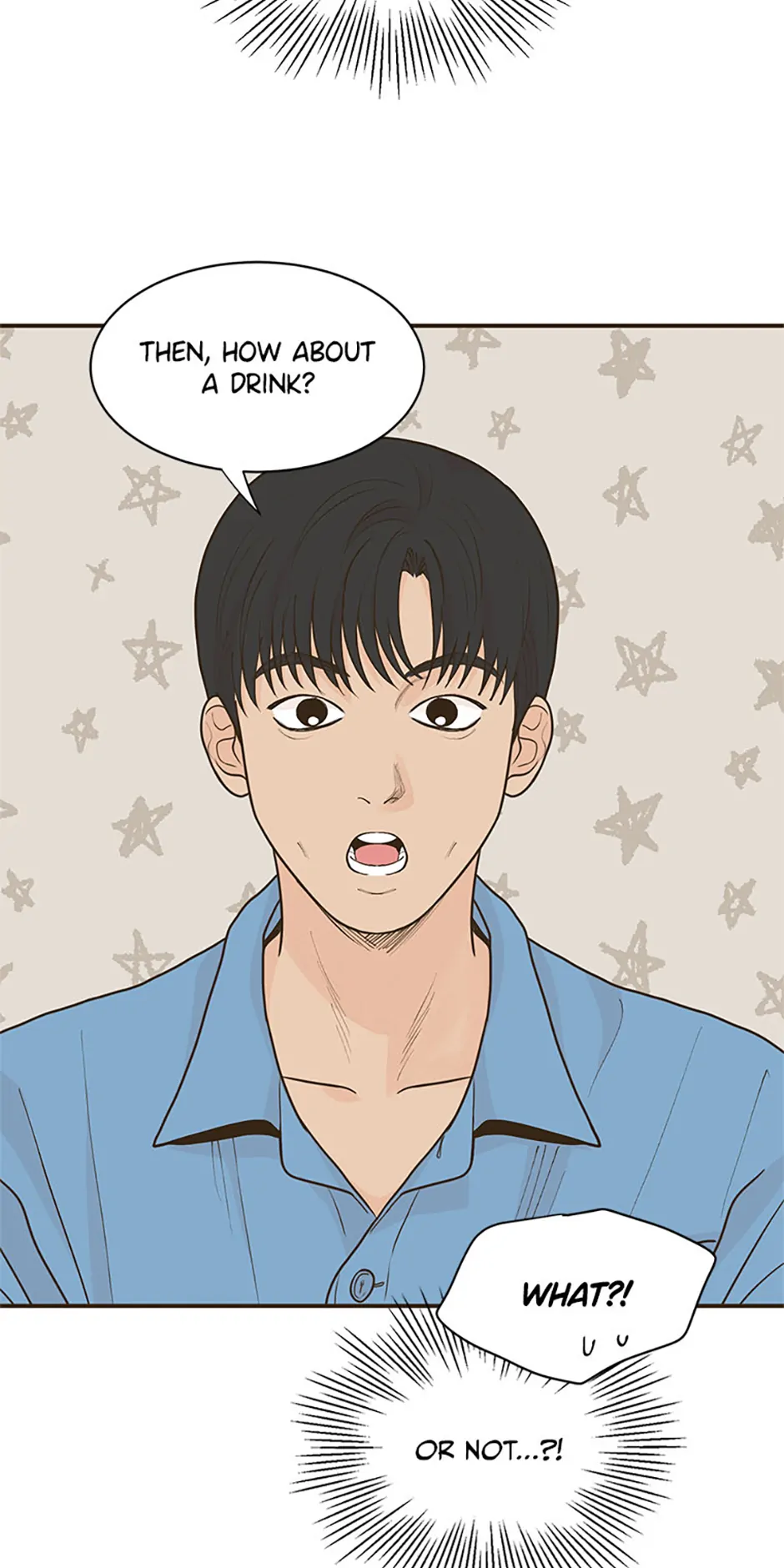 The Vampire’s Sons Chapter 48 - Page 51
