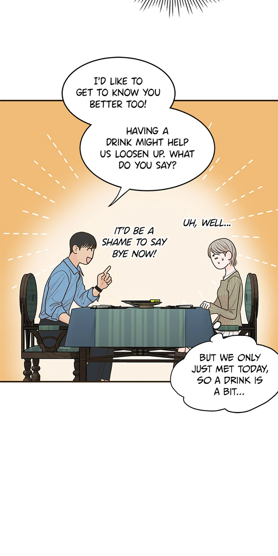 The Vampire’s Sons Chapter 48 - Page 52