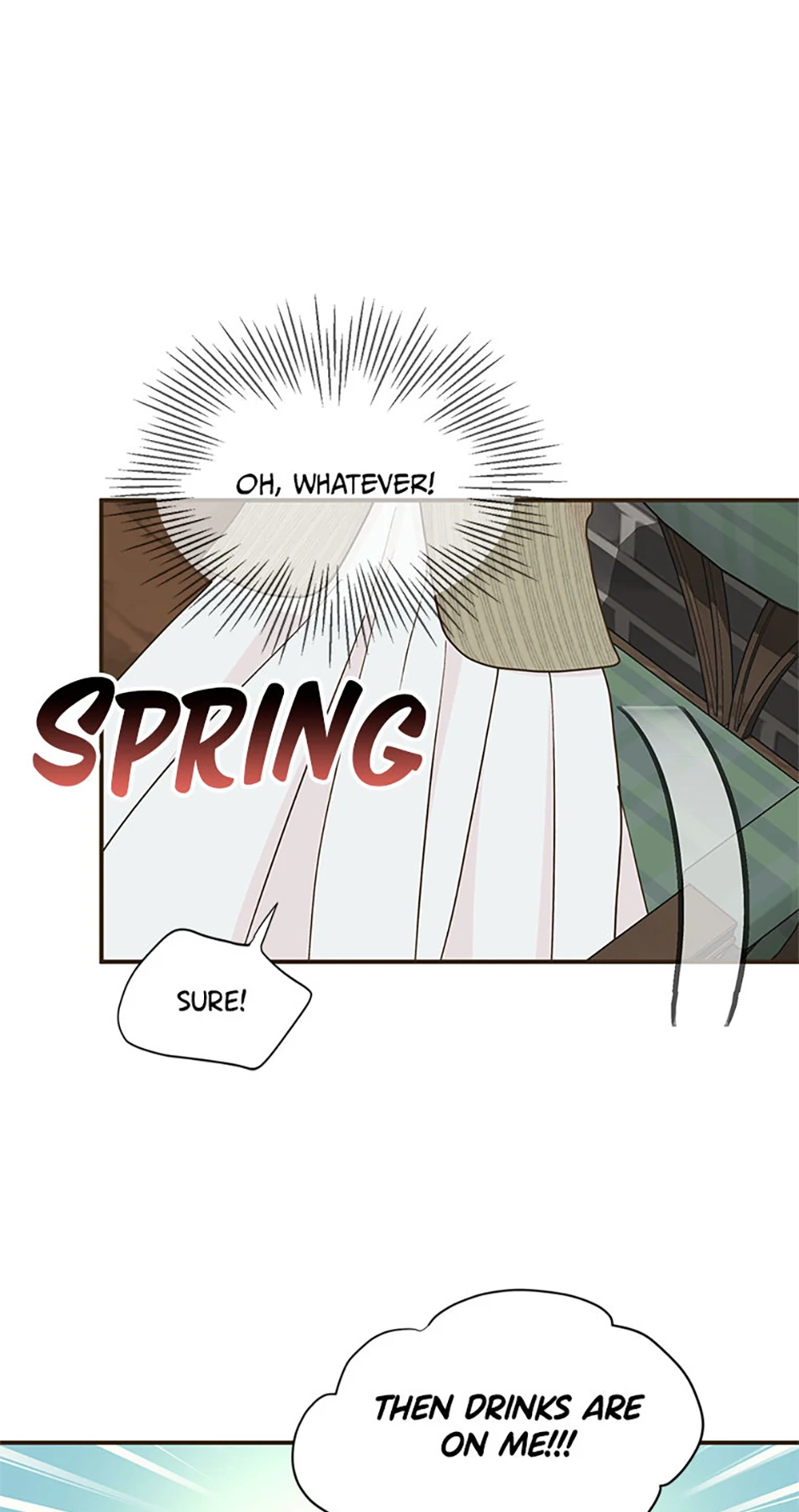 The Vampire’s Sons Chapter 48 - Page 53