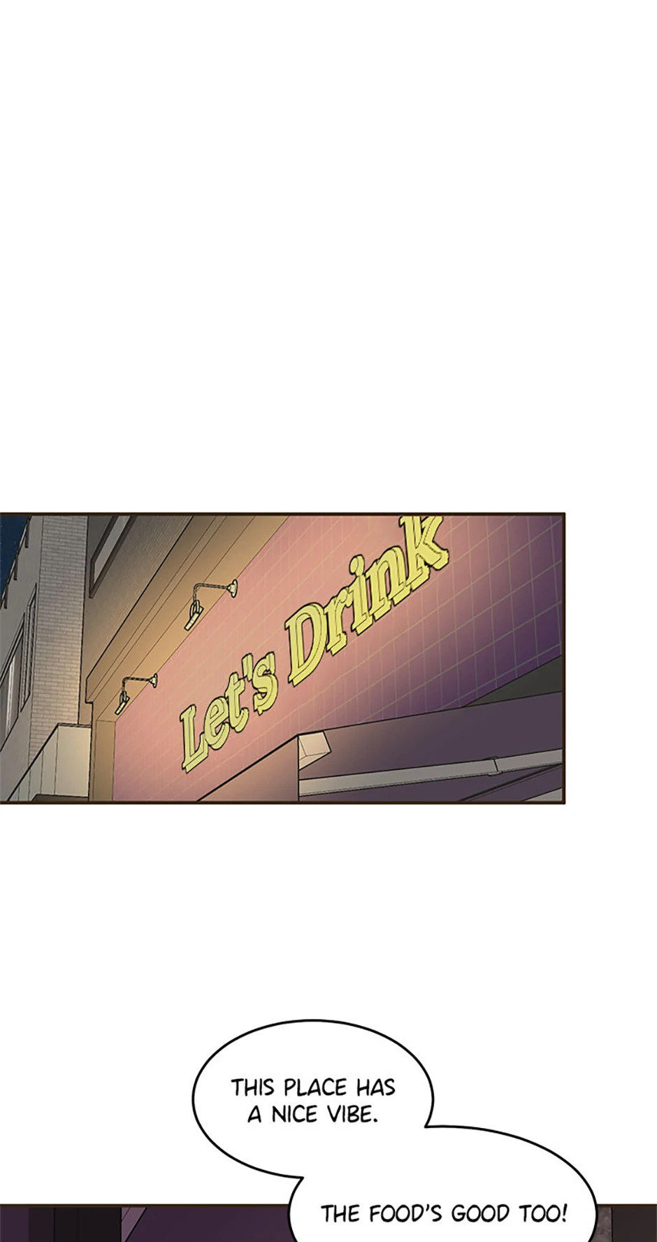 The Vampire’s Sons Chapter 48 - Page 55