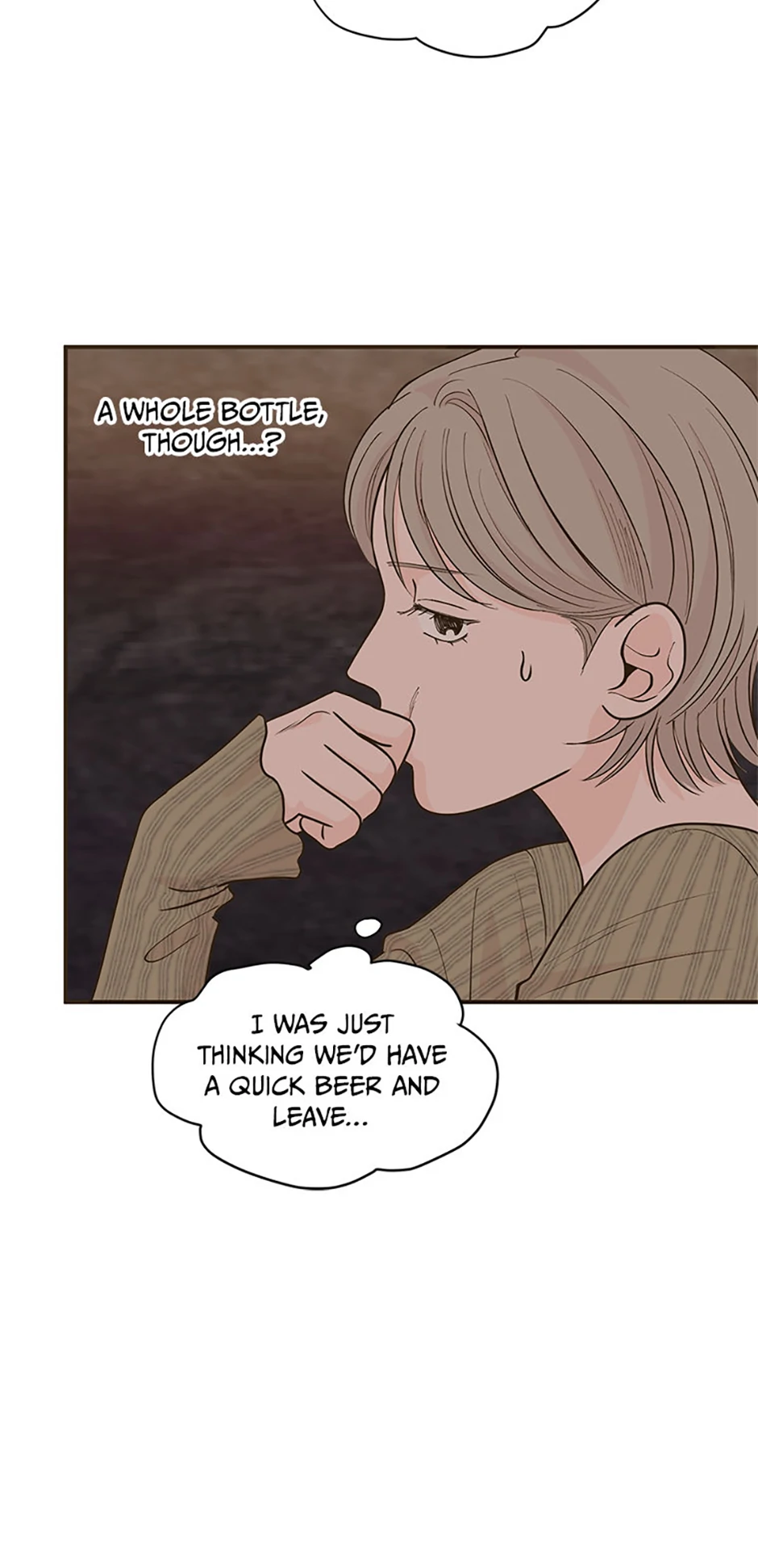 The Vampire’s Sons Chapter 48 - Page 63