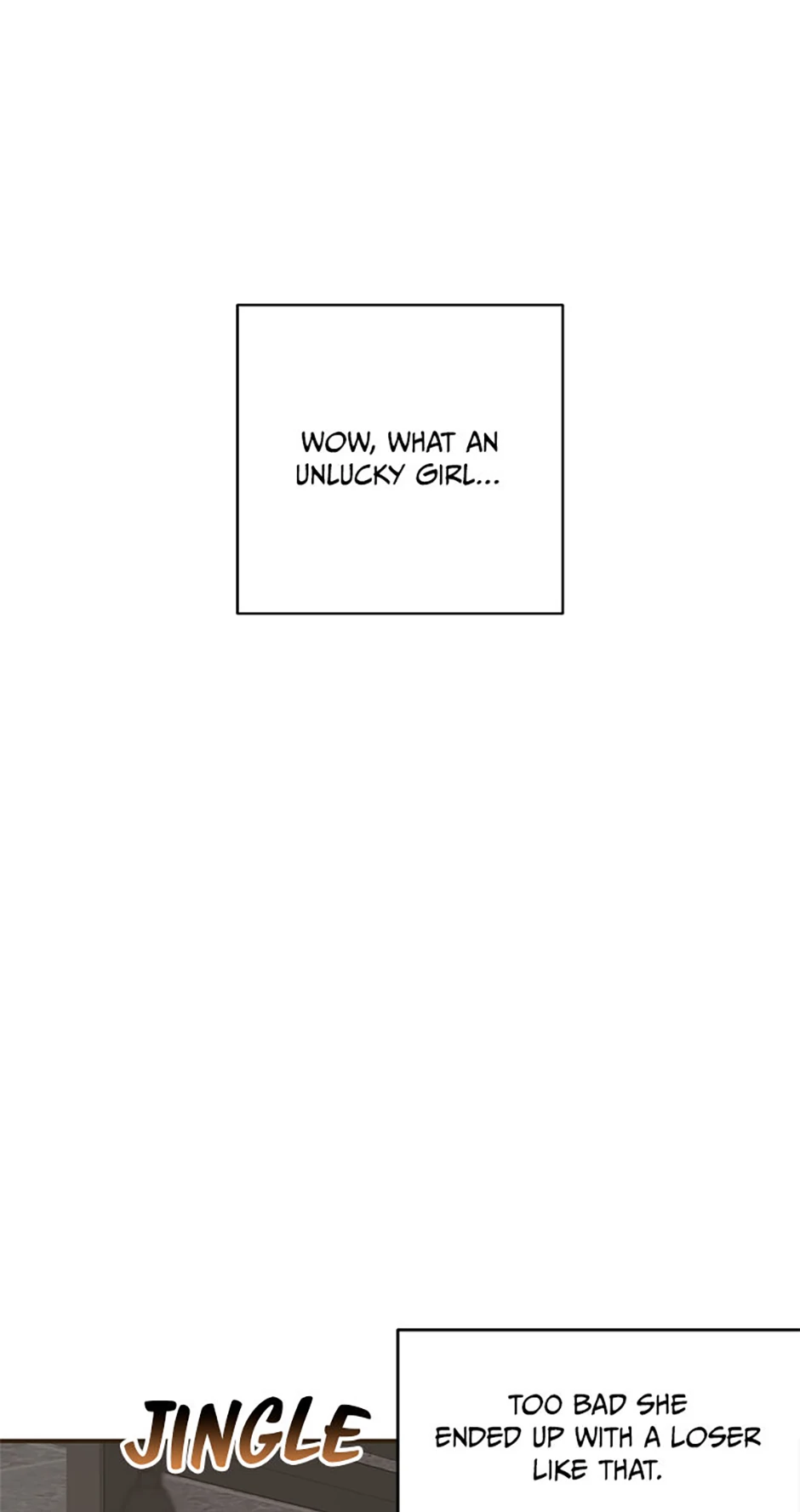 The Vampire’s Sons Chapter 48 - Page 83