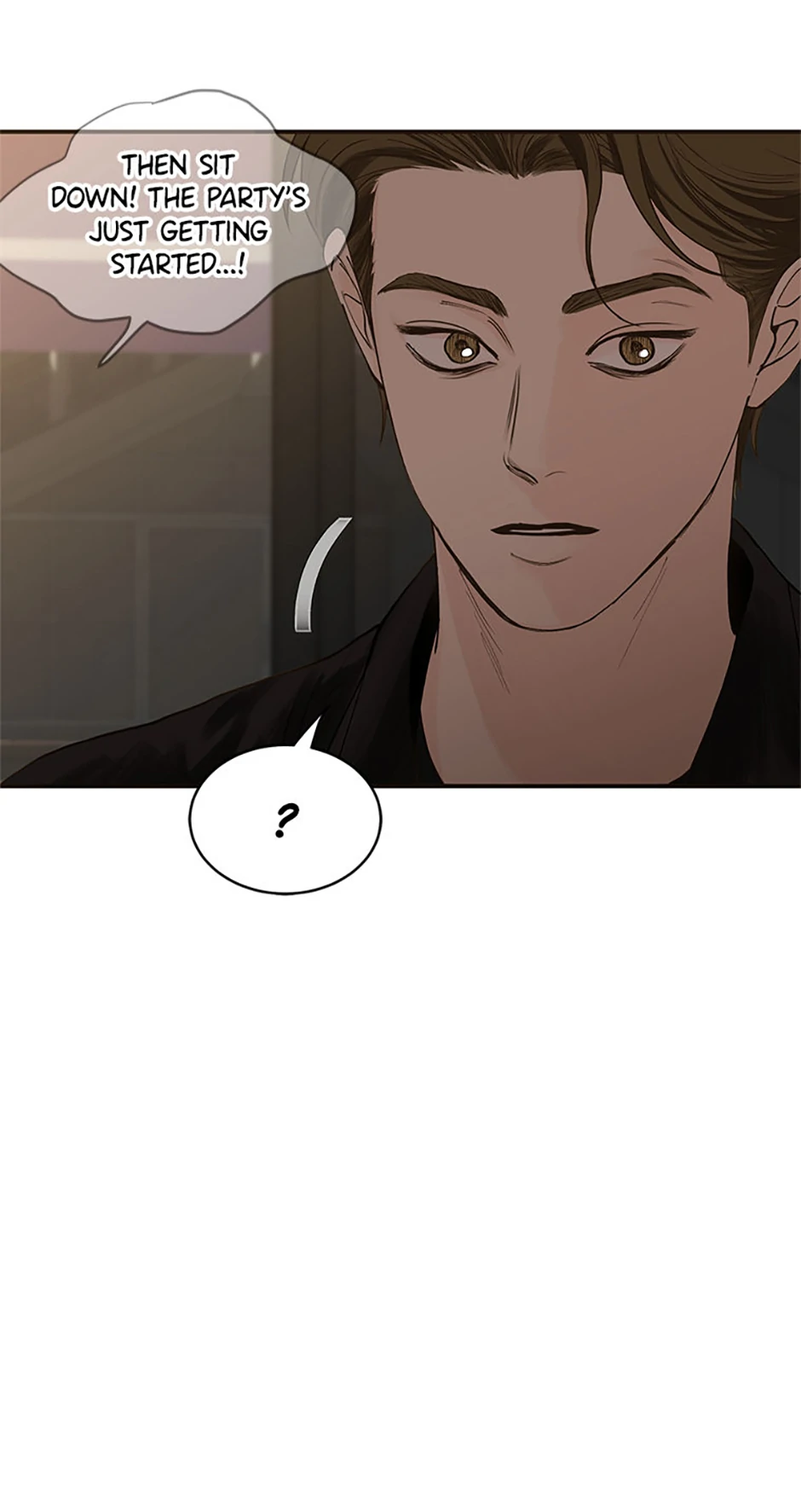 The Vampire’s Sons Chapter 48 - Page 86