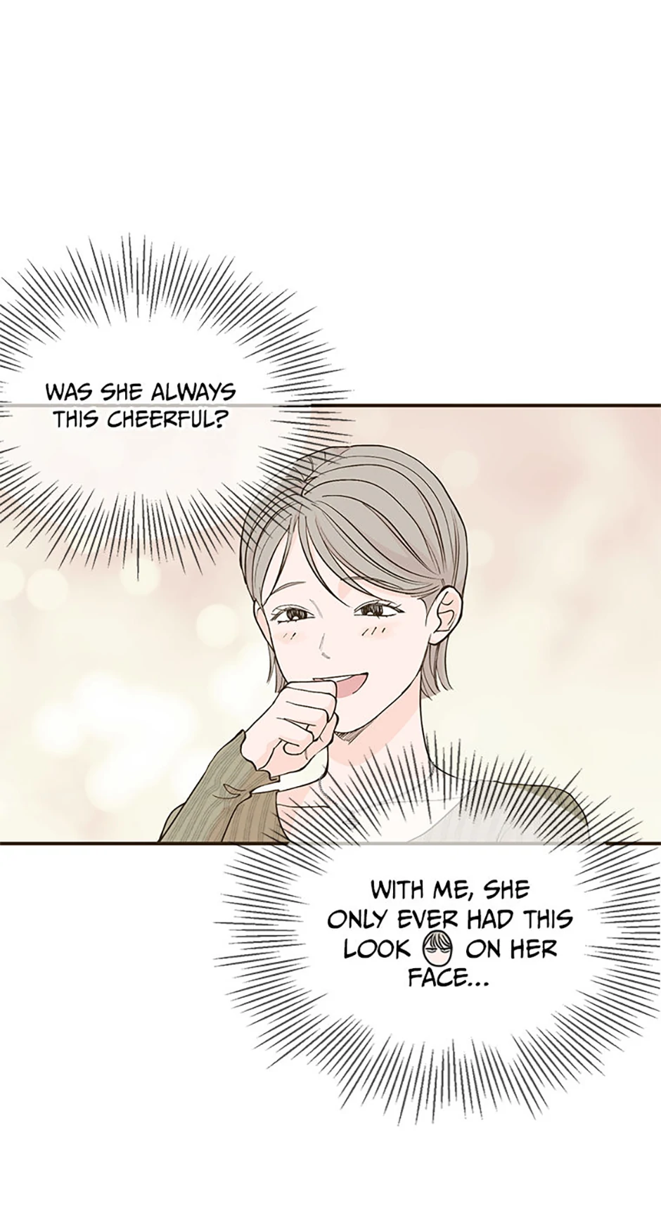 The Vampire’s Sons Chapter 49 - Page 16