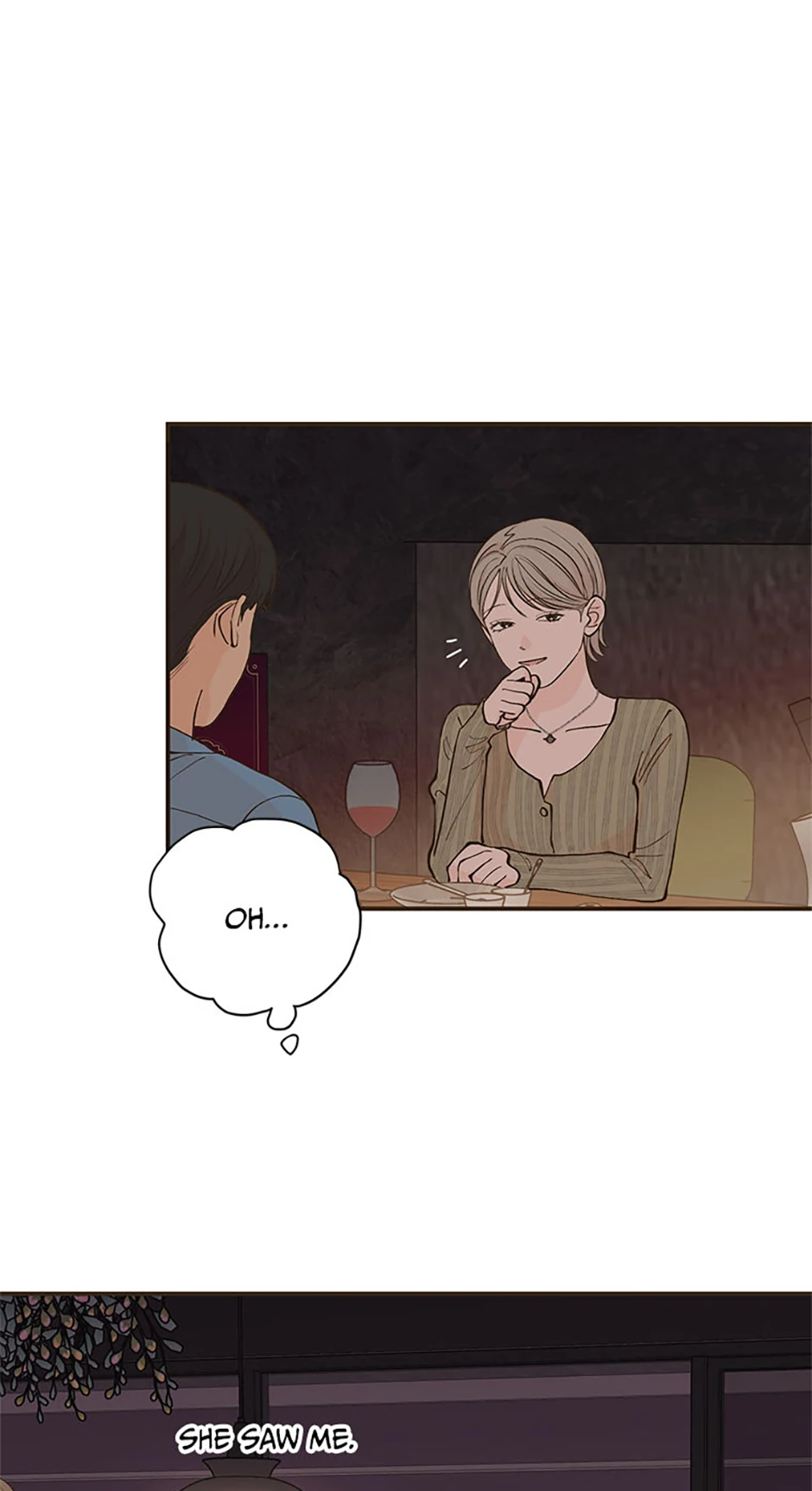 The Vampire’s Sons Chapter 49 - Page 17