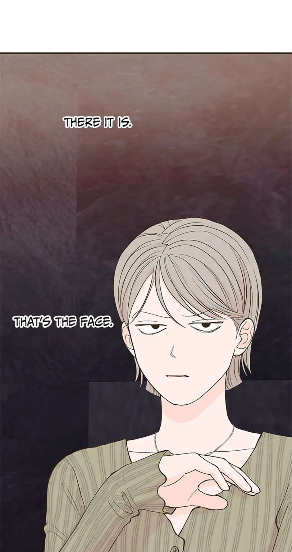 The Vampire’s Sons Chapter 49 - Page 19