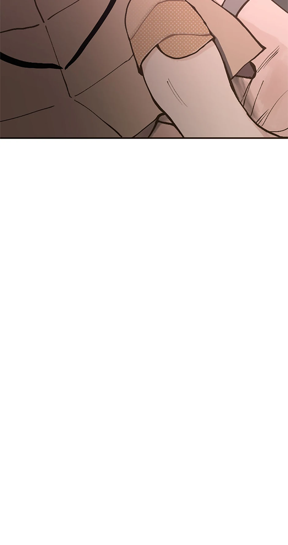 The Vampire’s Sons Chapter 49 - Page 29