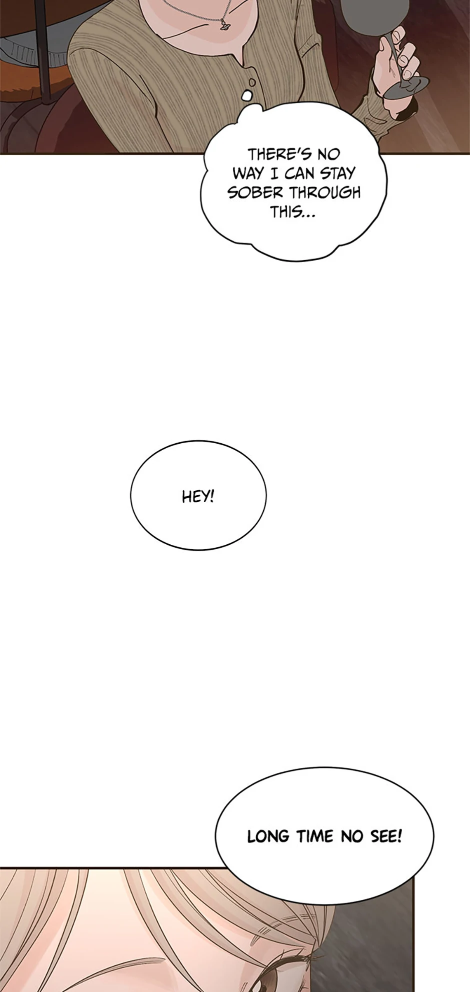 The Vampire’s Sons Chapter 49 - Page 34