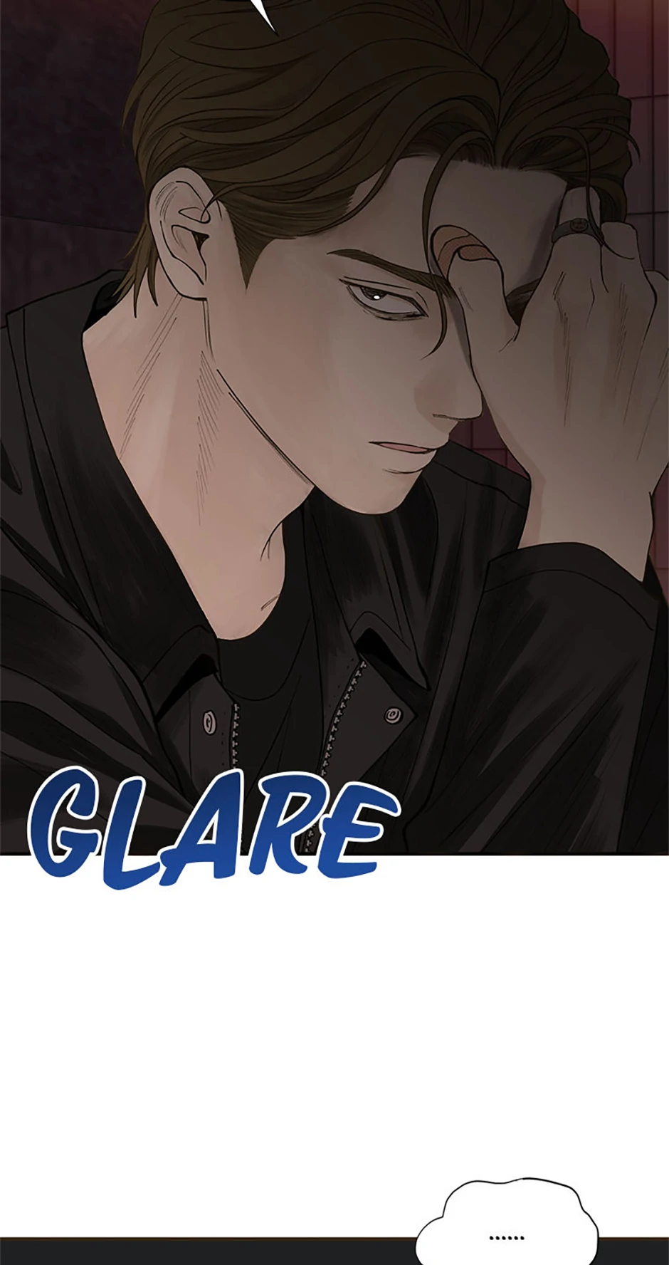 The Vampire’s Sons Chapter 49 - Page 48