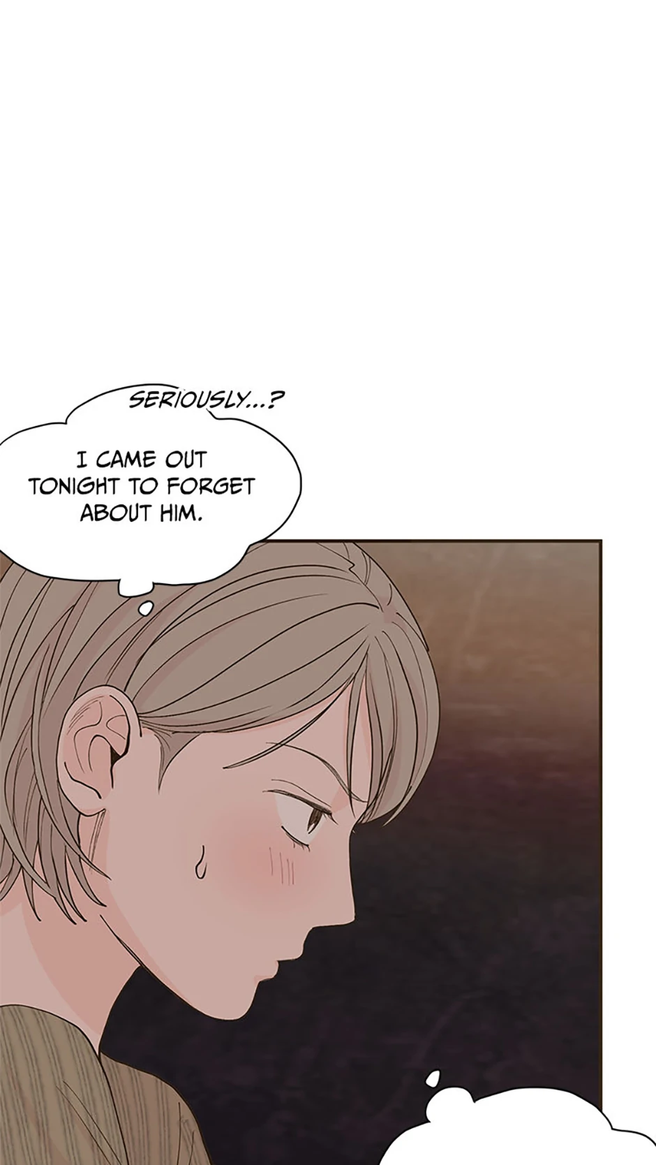 The Vampire’s Sons Chapter 49 - Page 51