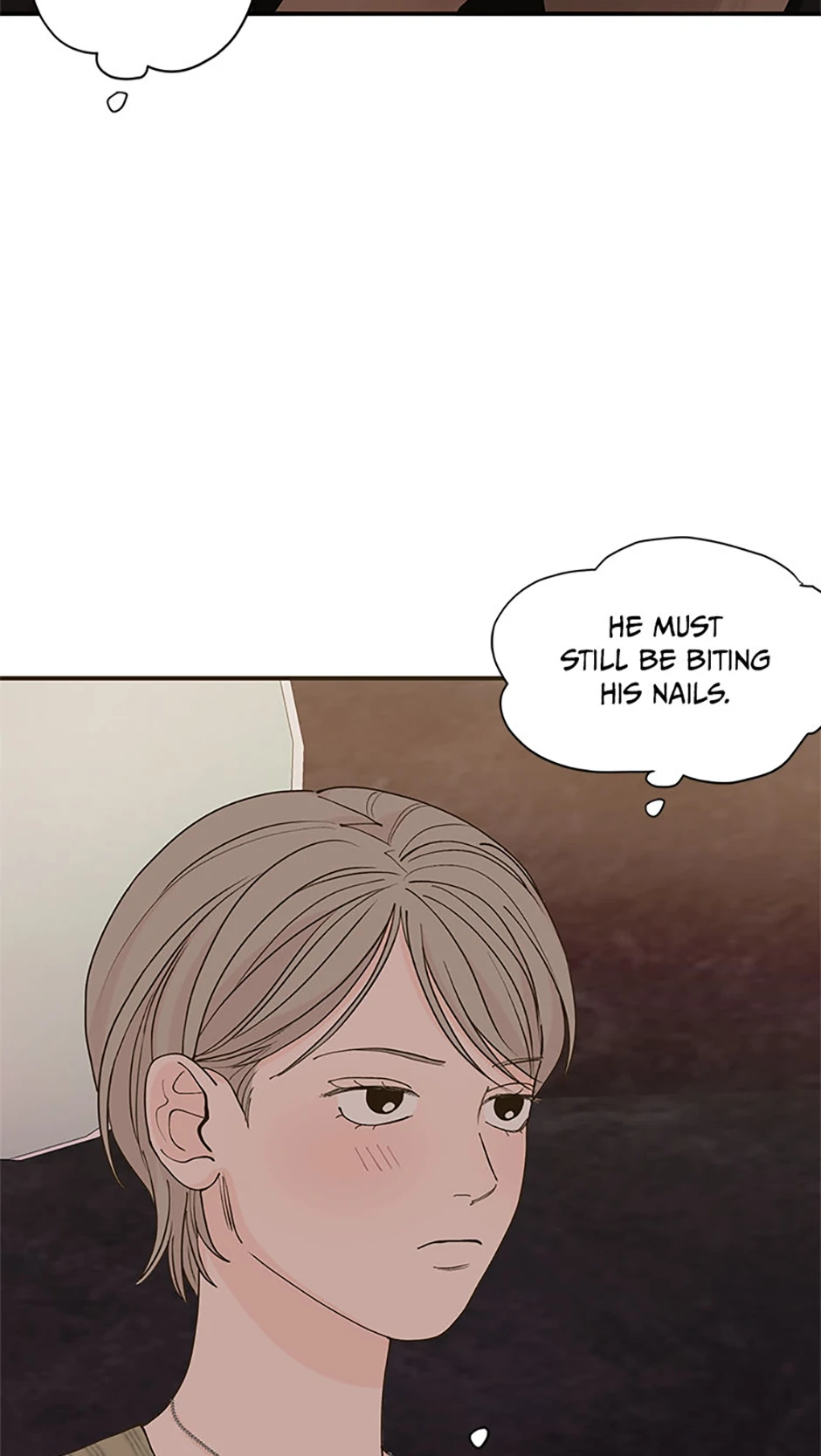 The Vampire’s Sons Chapter 49 - Page 53