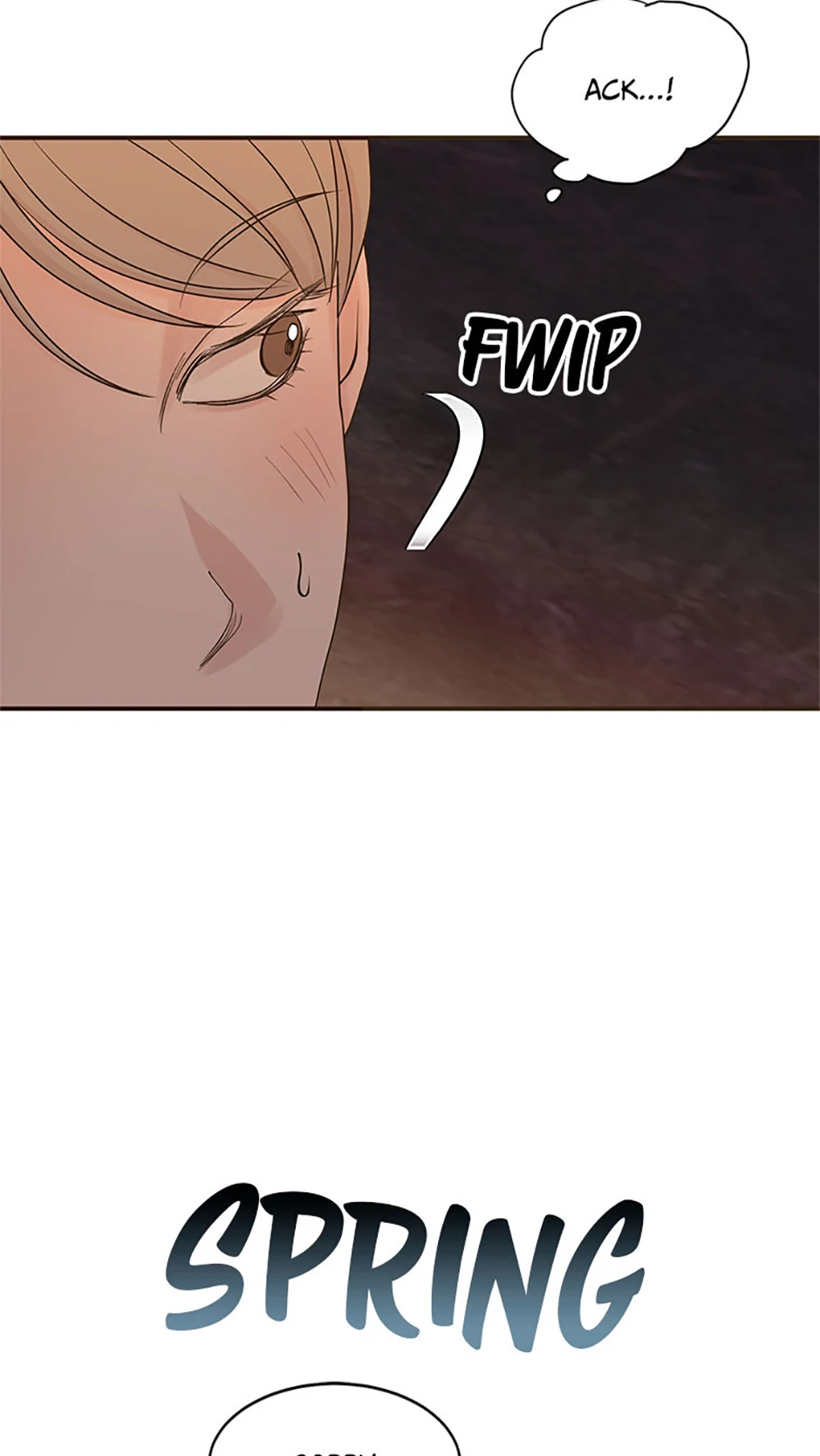 The Vampire’s Sons Chapter 49 - Page 55