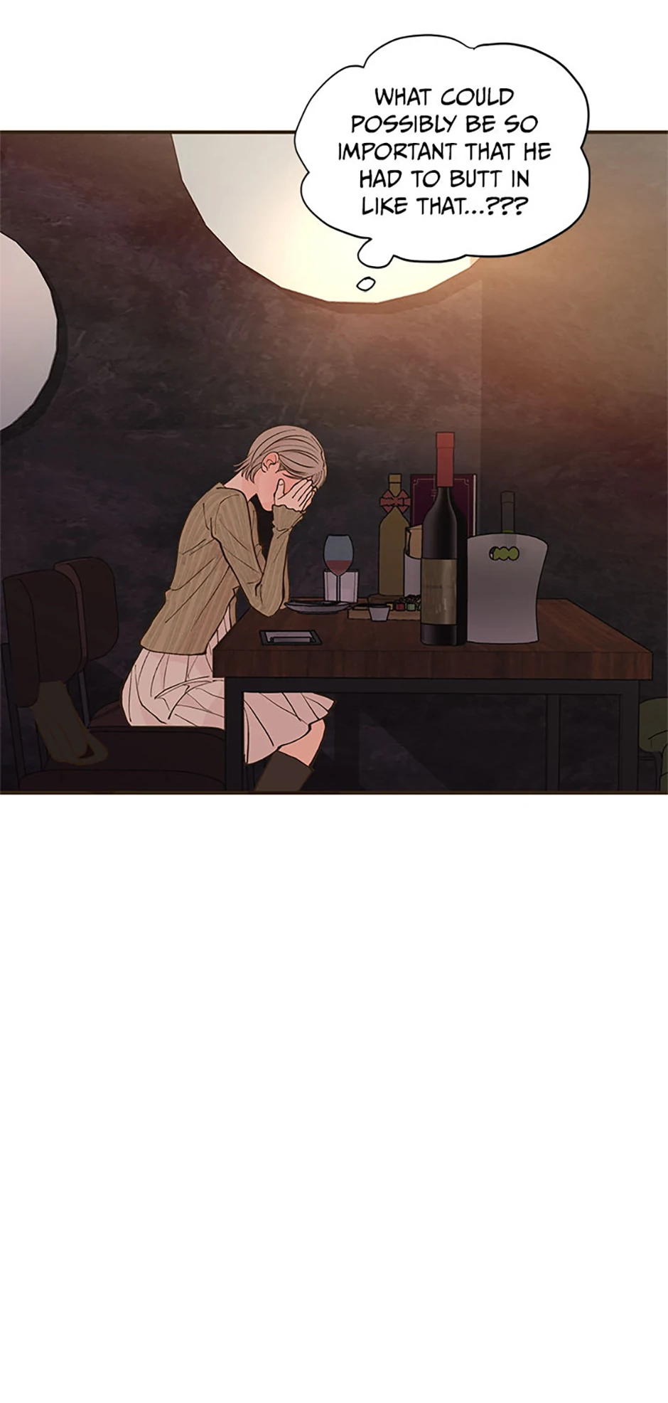 The Vampire’s Sons Chapter 49 - Page 61