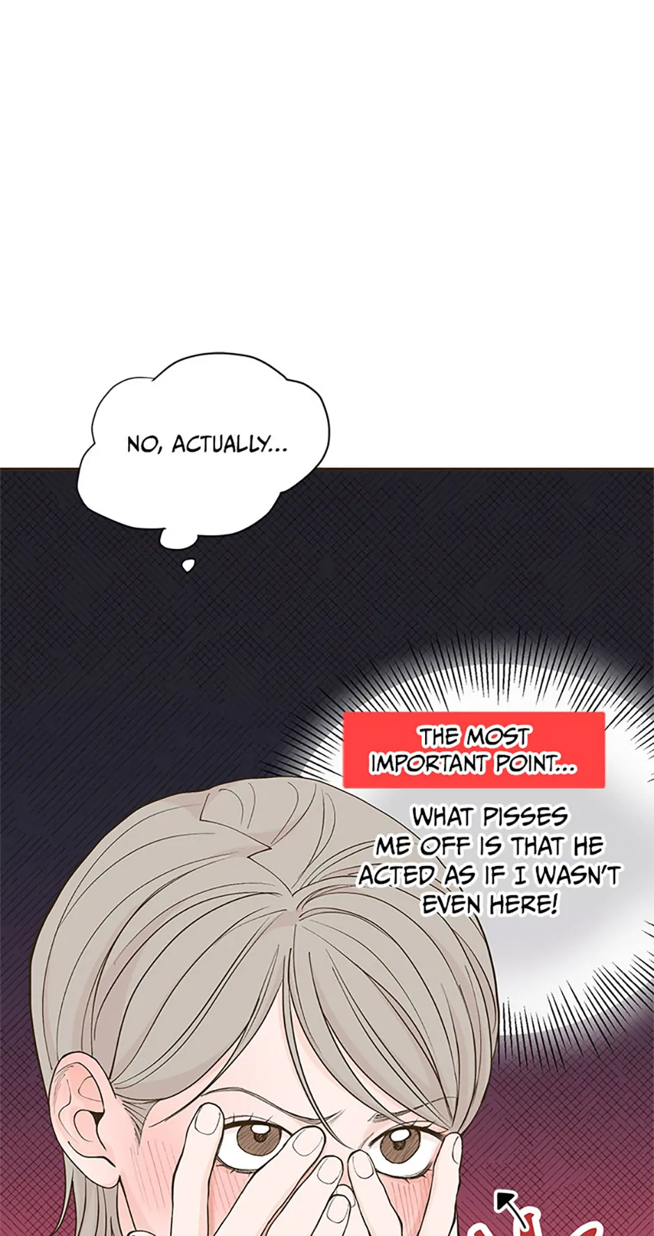 The Vampire’s Sons Chapter 49 - Page 62