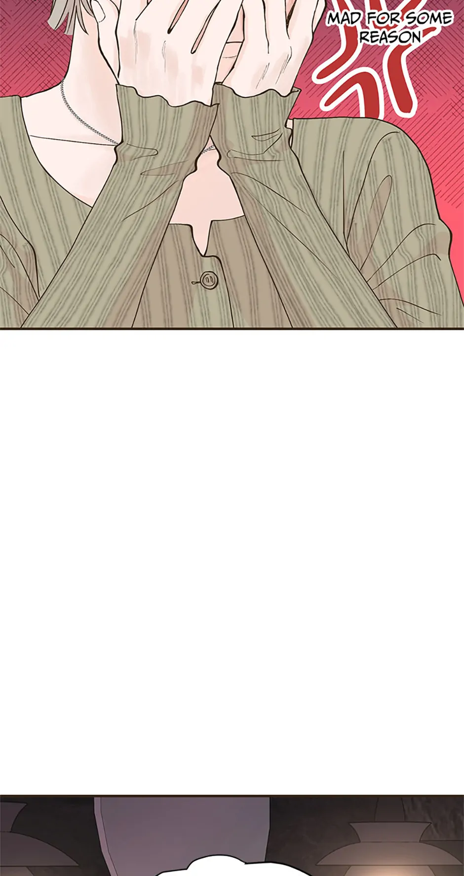 The Vampire’s Sons Chapter 49 - Page 63