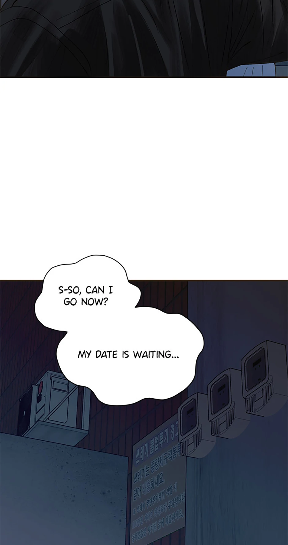 The Vampire’s Sons Chapter 49 - Page 70