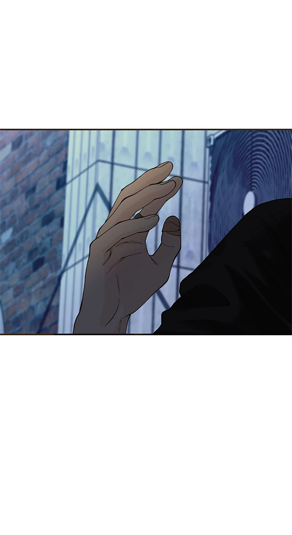 The Vampire’s Sons Chapter 49 - Page 74