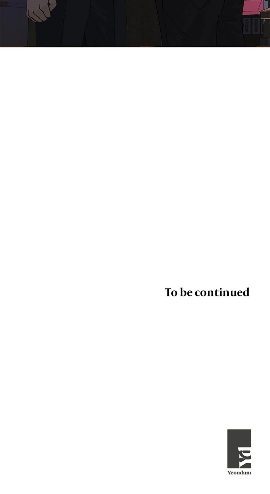 The Vampire’s Sons Chapter 49 - Page 77