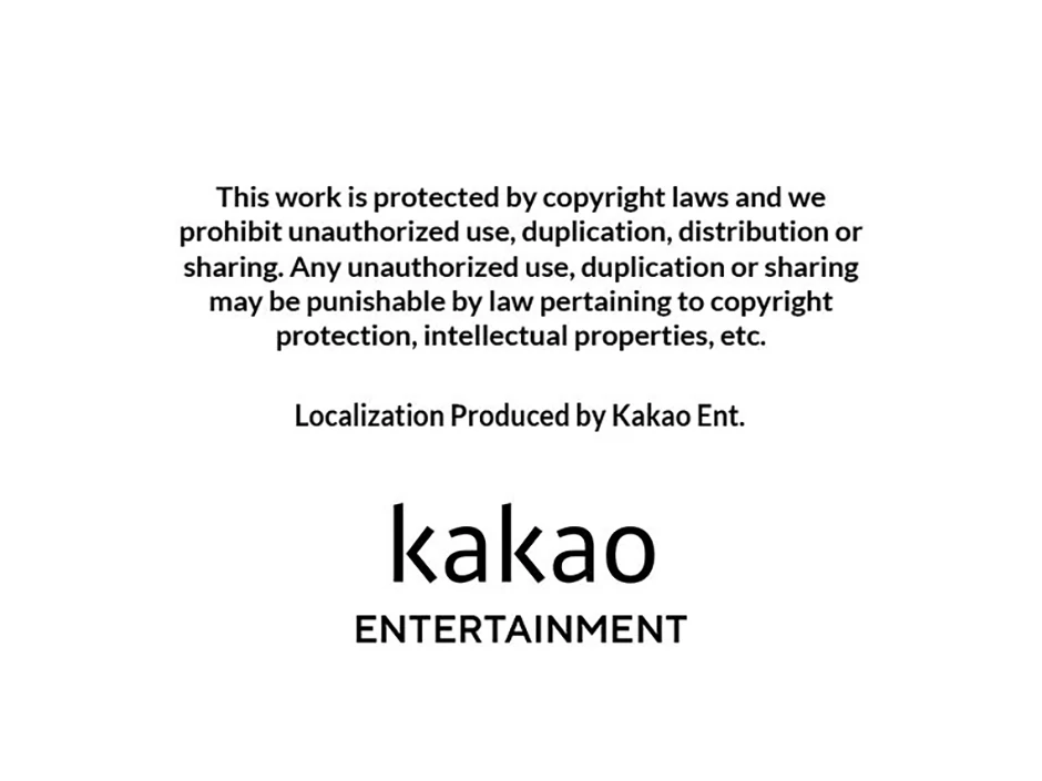 The Vampire’s Sons Chapter 49 - Page 78