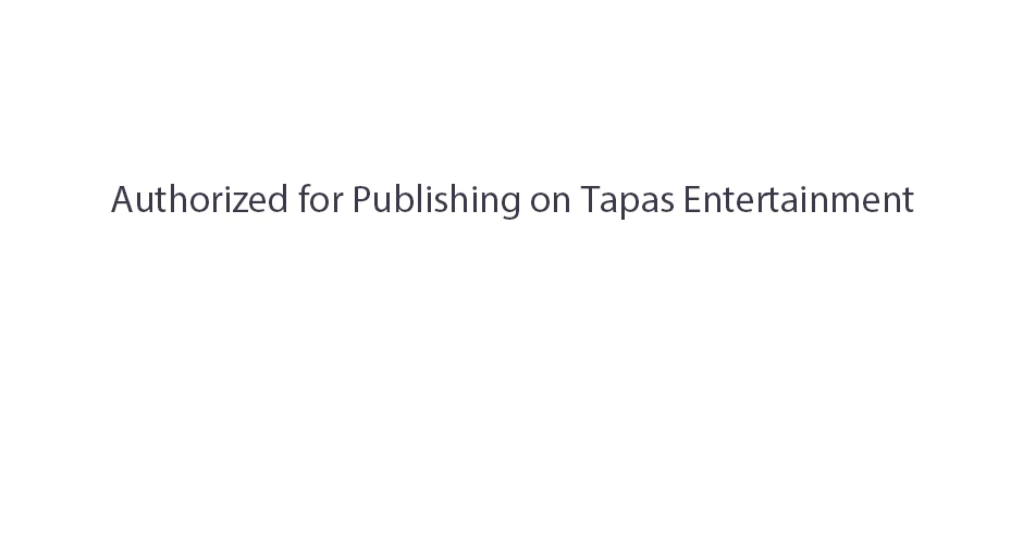 The Vampire’s Sons Chapter 49 - Page 79