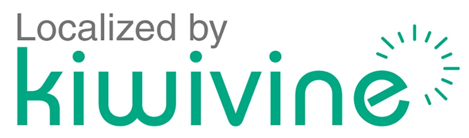 The Vampire’s Sons Chapter 49 - Page 80