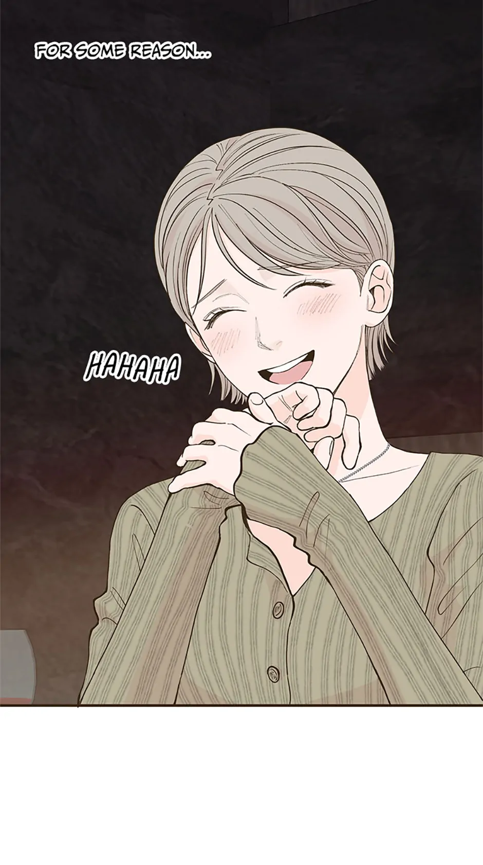 The Vampire’s Sons Chapter 49 - Page 9