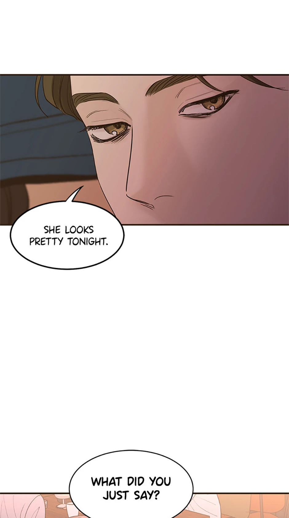 The Vampire’s Sons Chapter 49 - Page 10