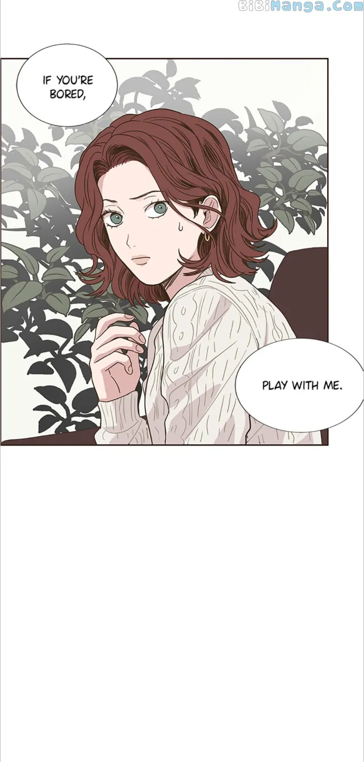 The Vampire’s Sons Chapter 5 - Page 30