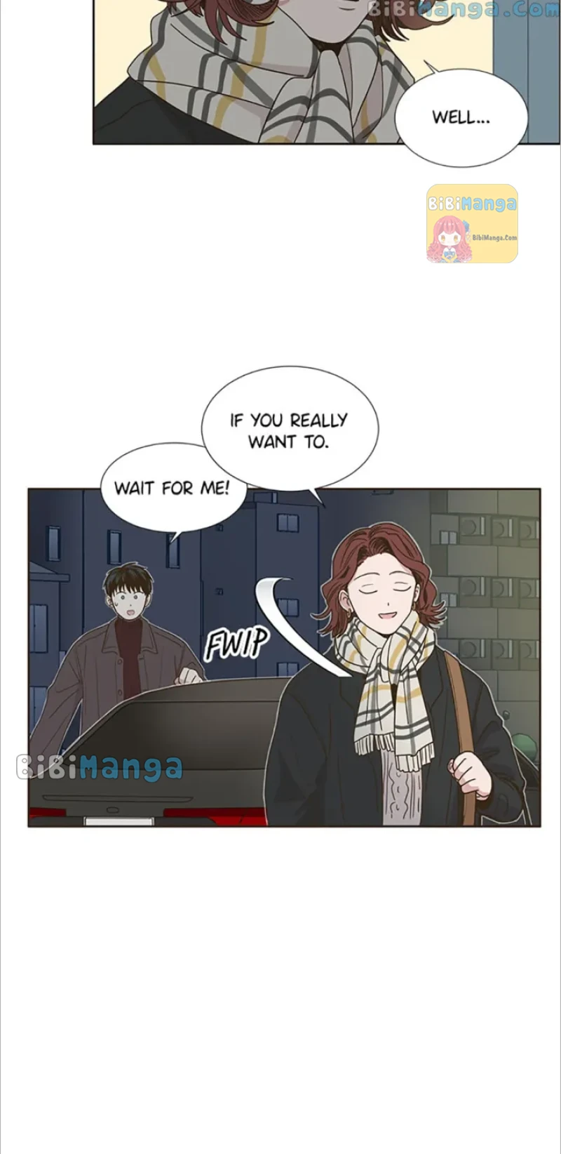 The Vampire’s Sons Chapter 6 - Page 27
