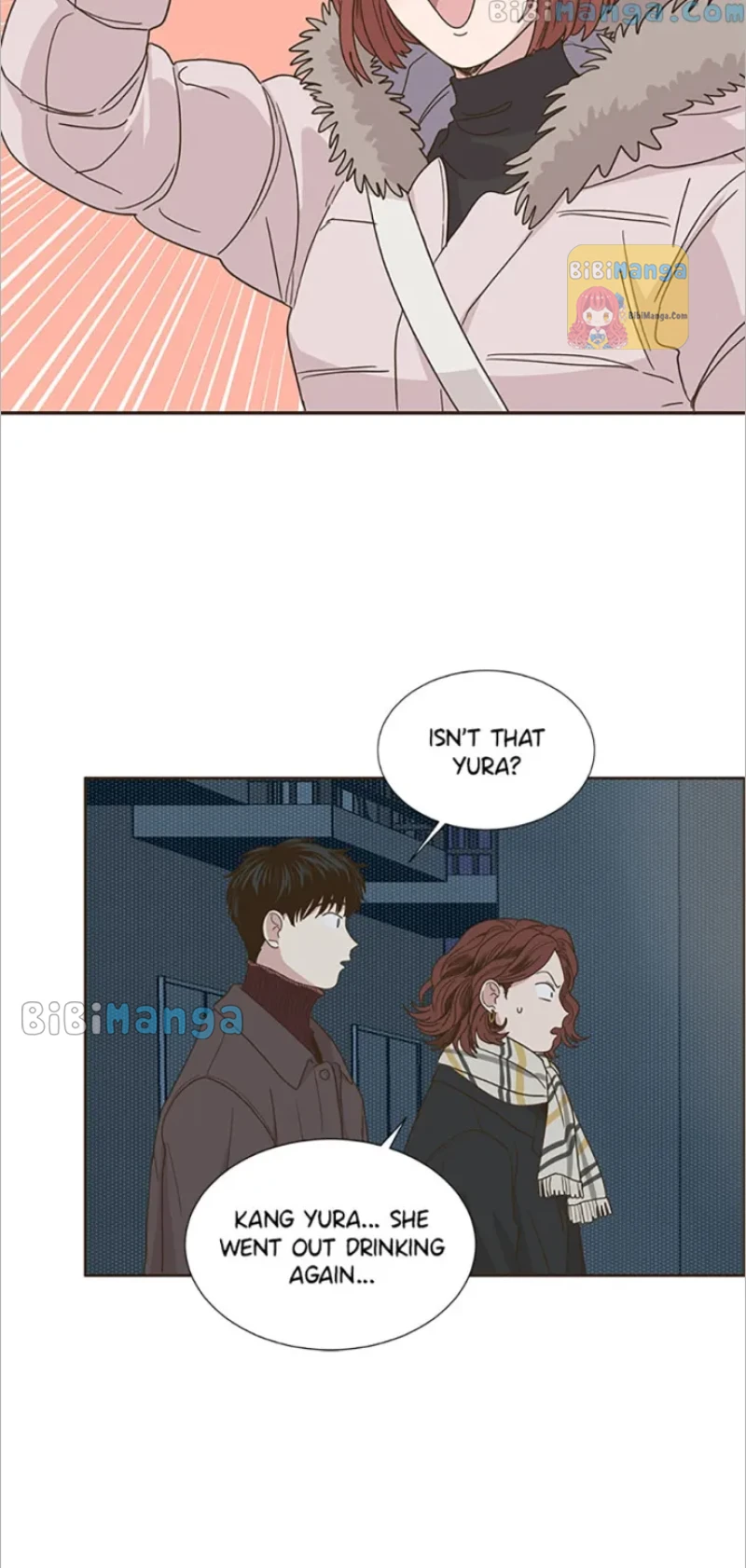 The Vampire’s Sons Chapter 6 - Page 37