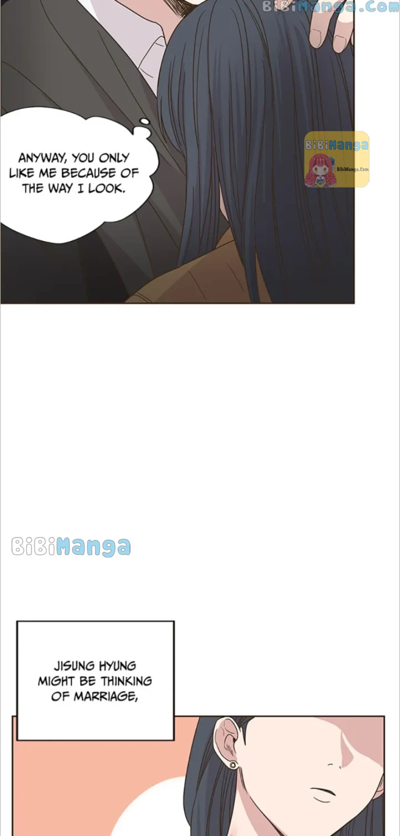 The Vampire’s Sons Chapter 7 - Page 17