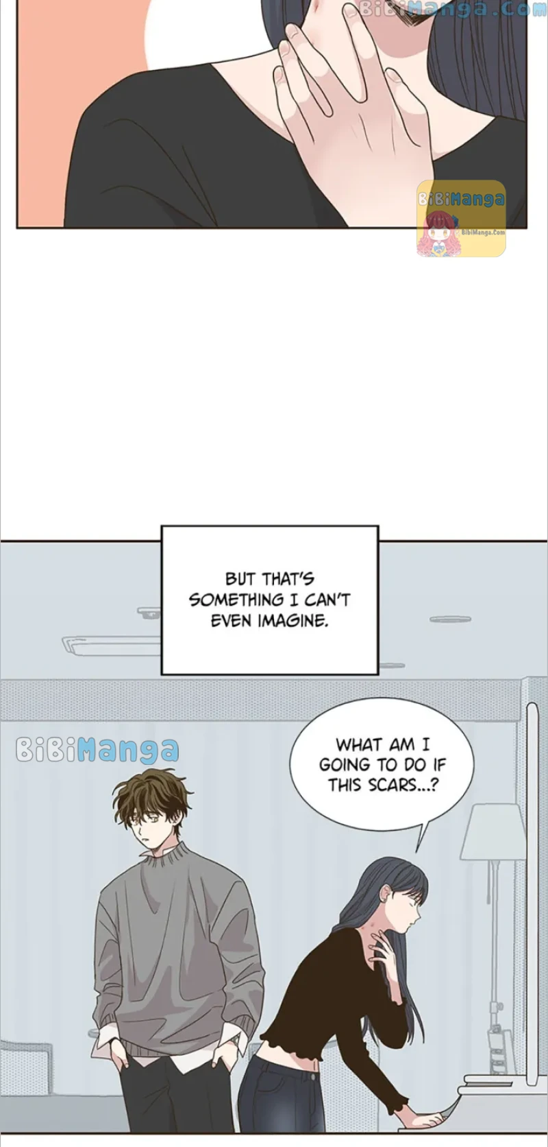 The Vampire’s Sons Chapter 7 - Page 18