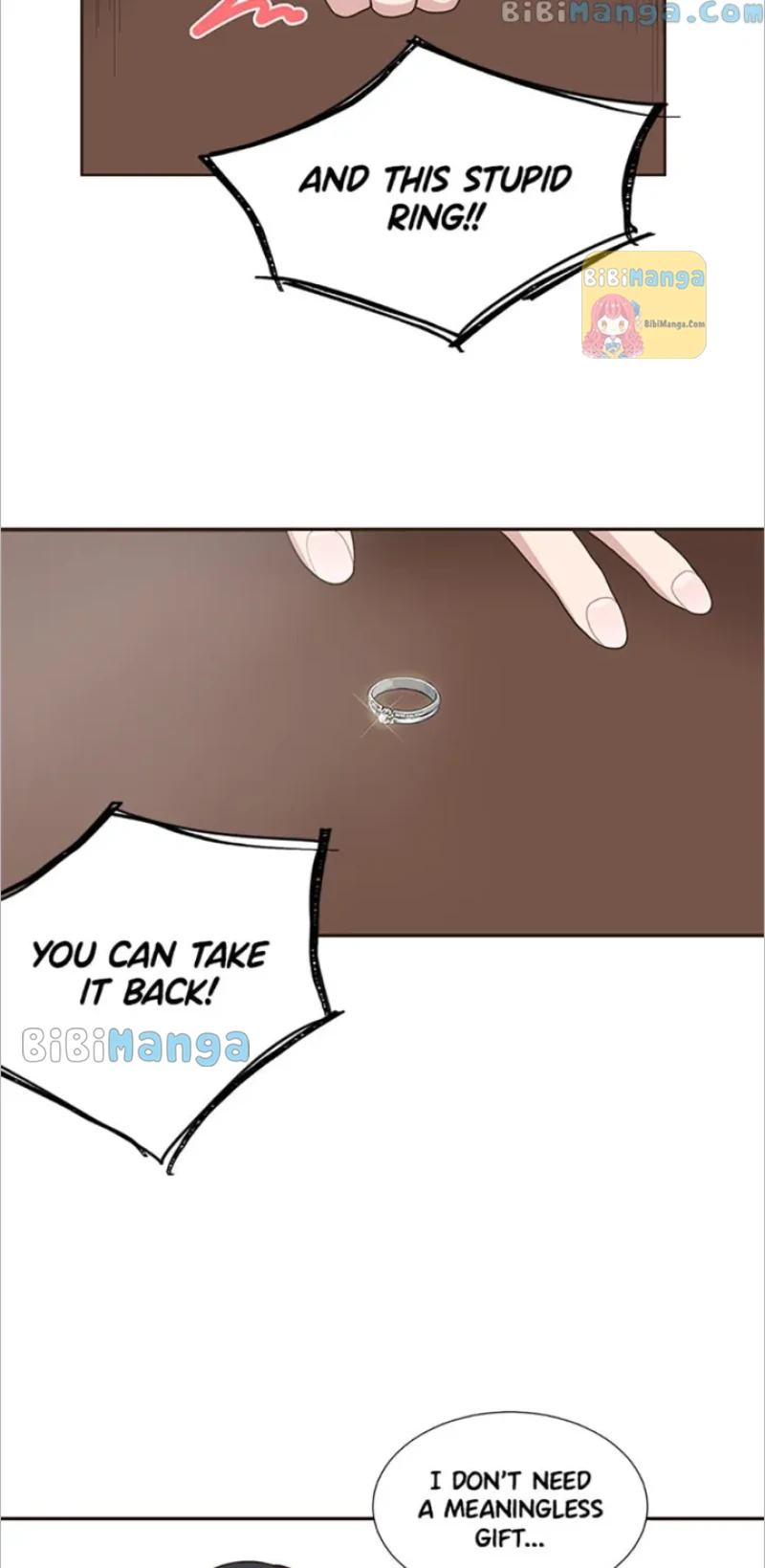 The Vampire’s Sons Chapter 7 - Page 31