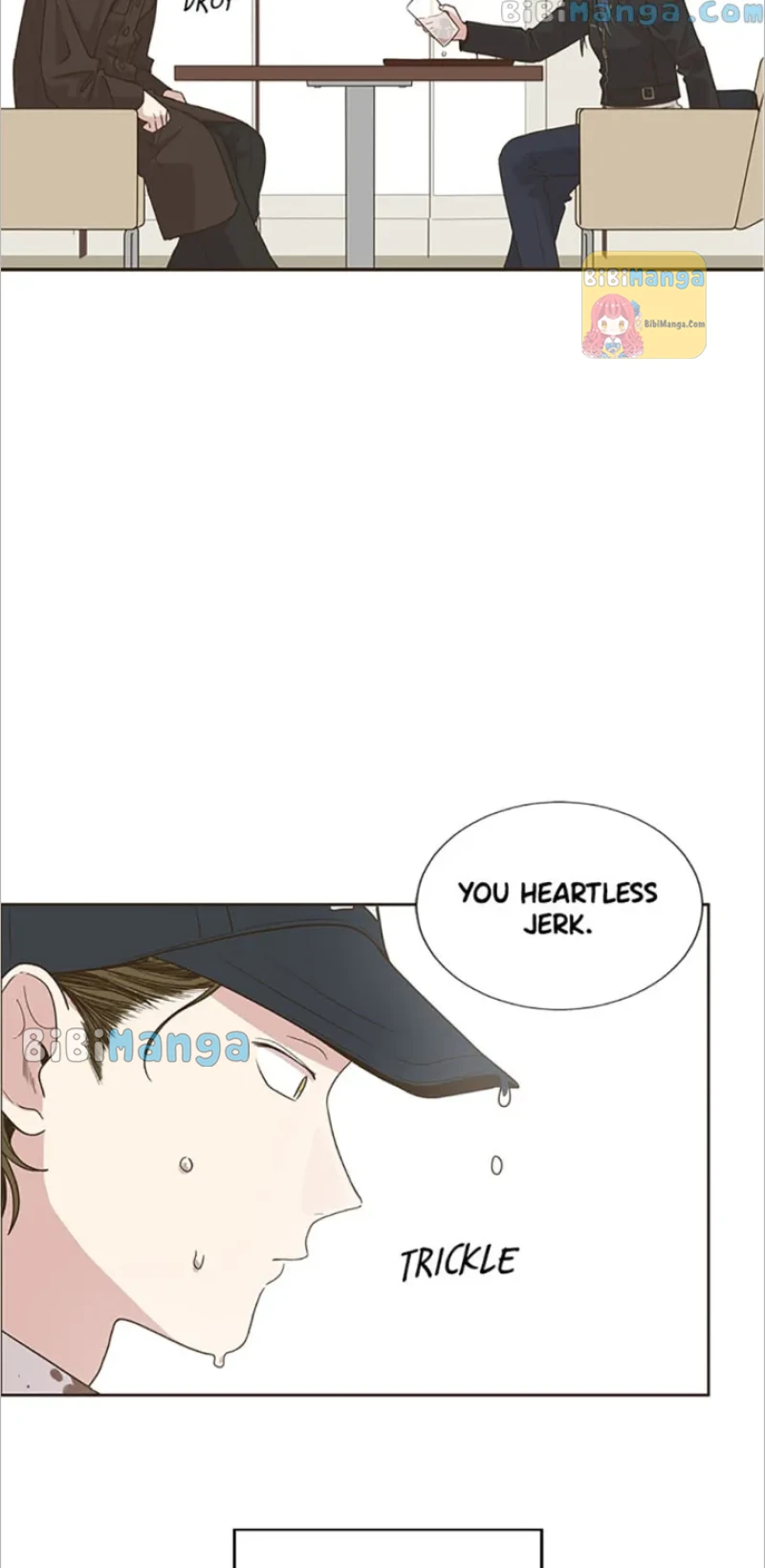 The Vampire’s Sons Chapter 7 - Page 35