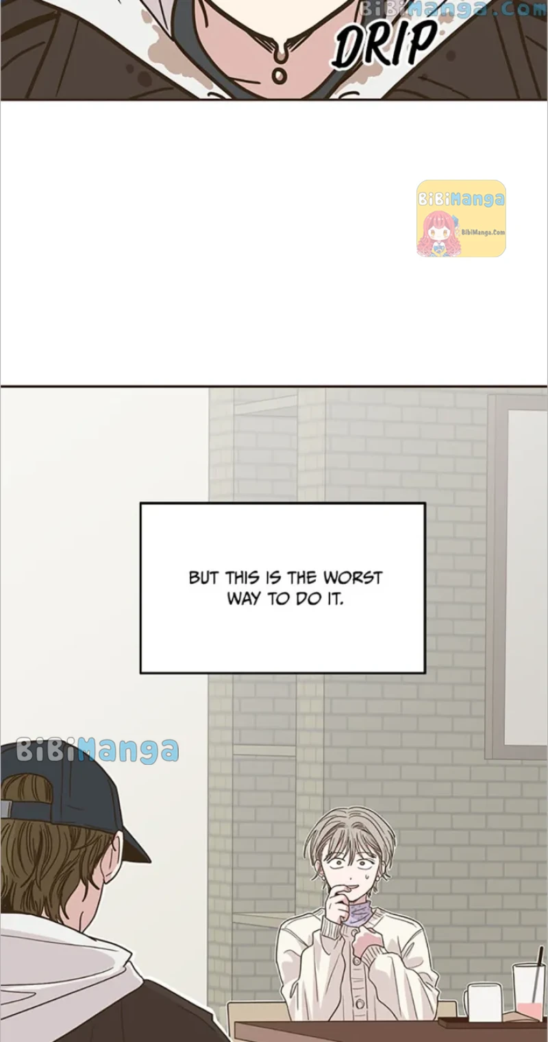 The Vampire’s Sons Chapter 7 - Page 39
