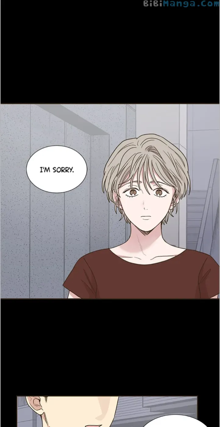 The Vampire’s Sons Chapter 8 - Page 13