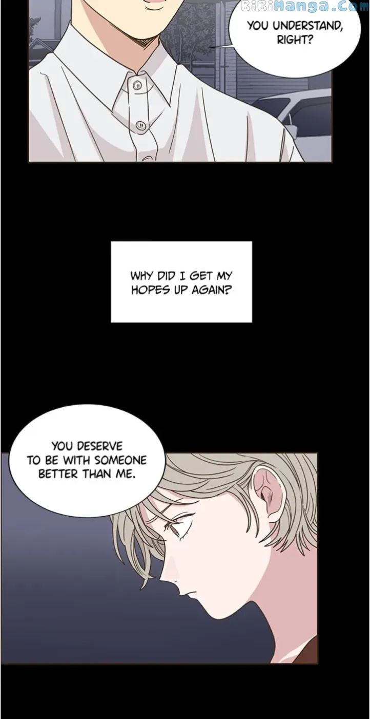 The Vampire’s Sons Chapter 8 - Page 14