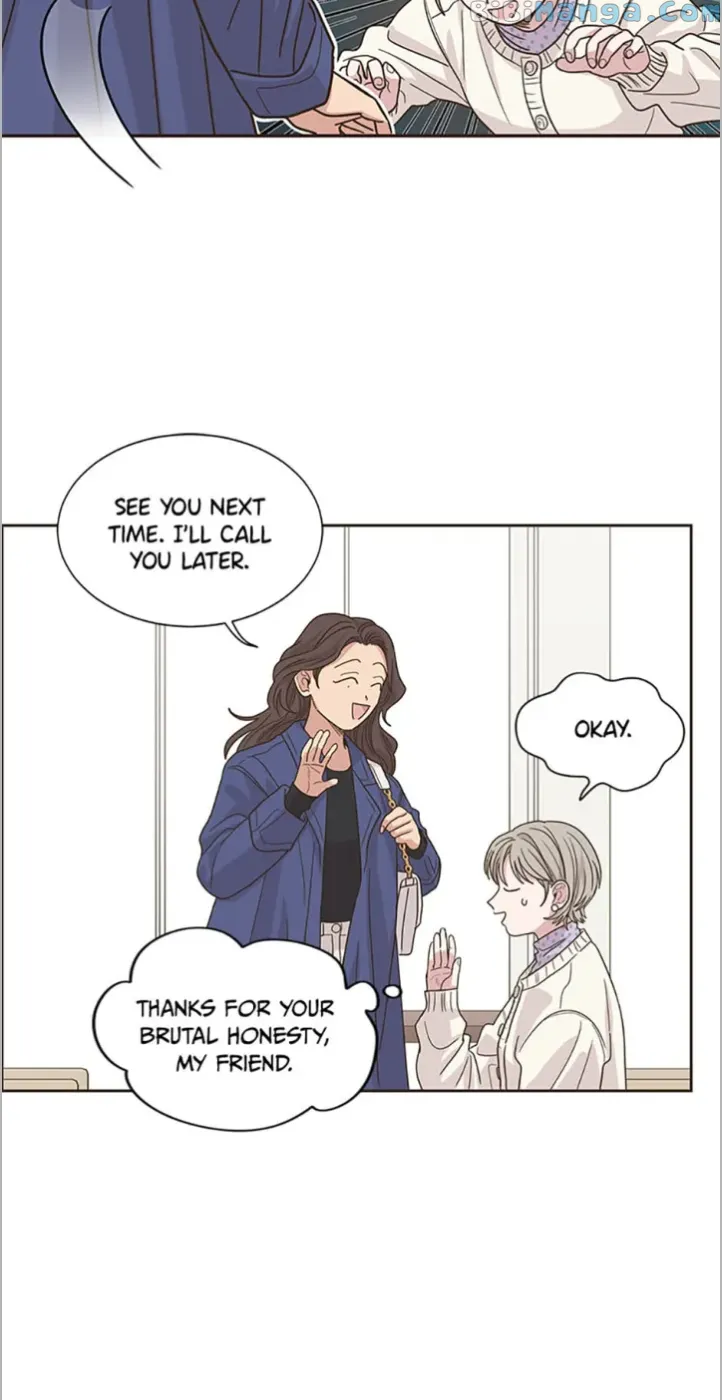 The Vampire’s Sons Chapter 8 - Page 17