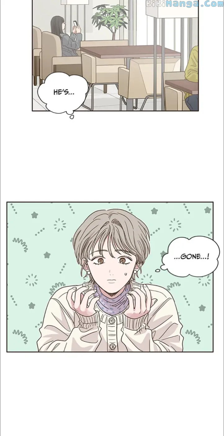 The Vampire’s Sons Chapter 8 - Page 25