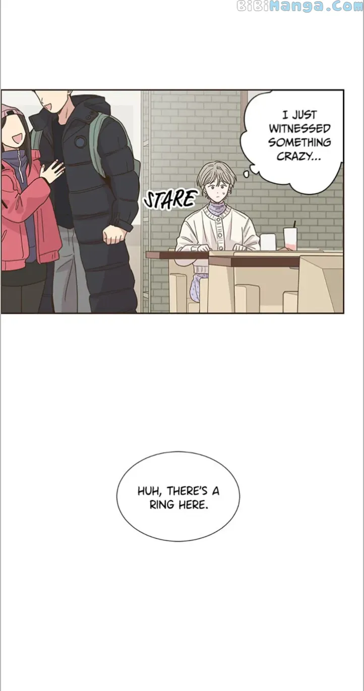 The Vampire’s Sons Chapter 8 - Page 26