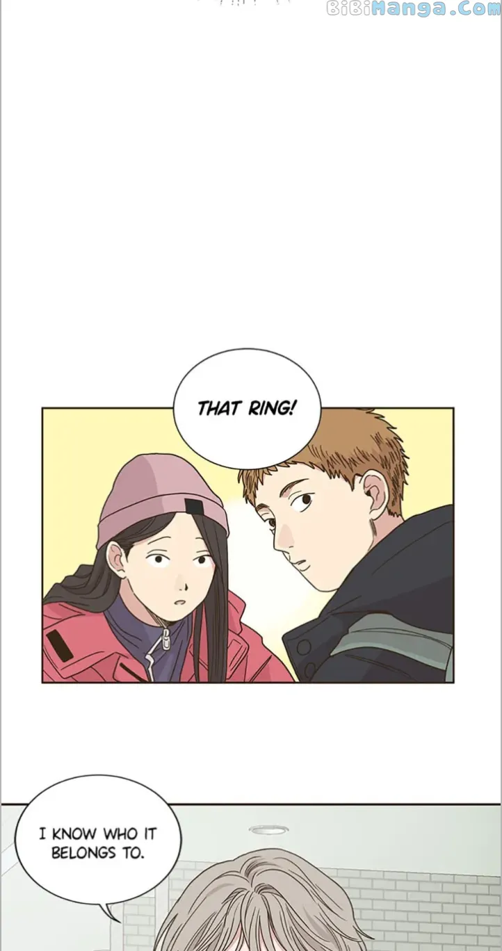 The Vampire’s Sons Chapter 8 - Page 29