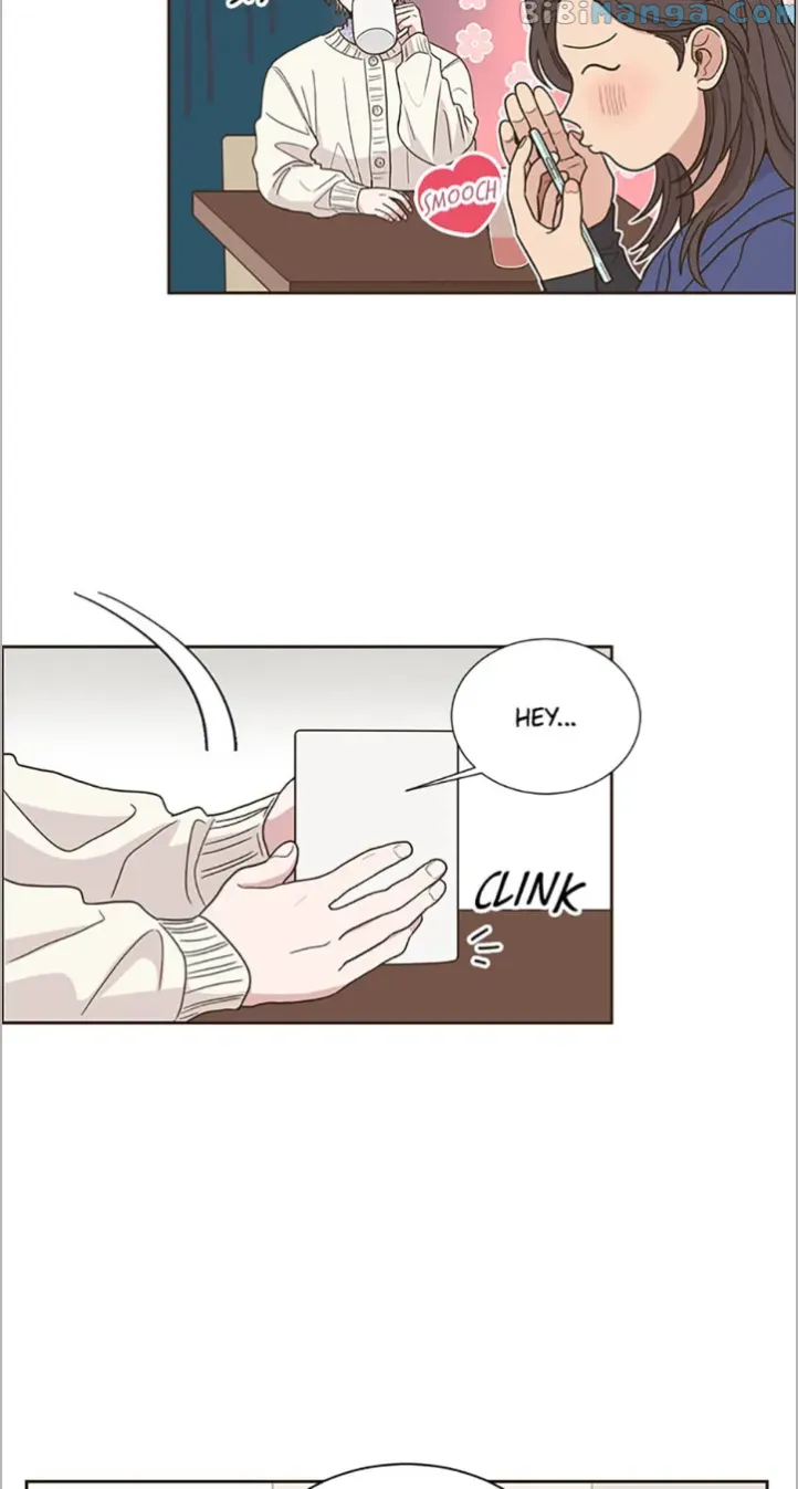 The Vampire’s Sons Chapter 8 - Page 4