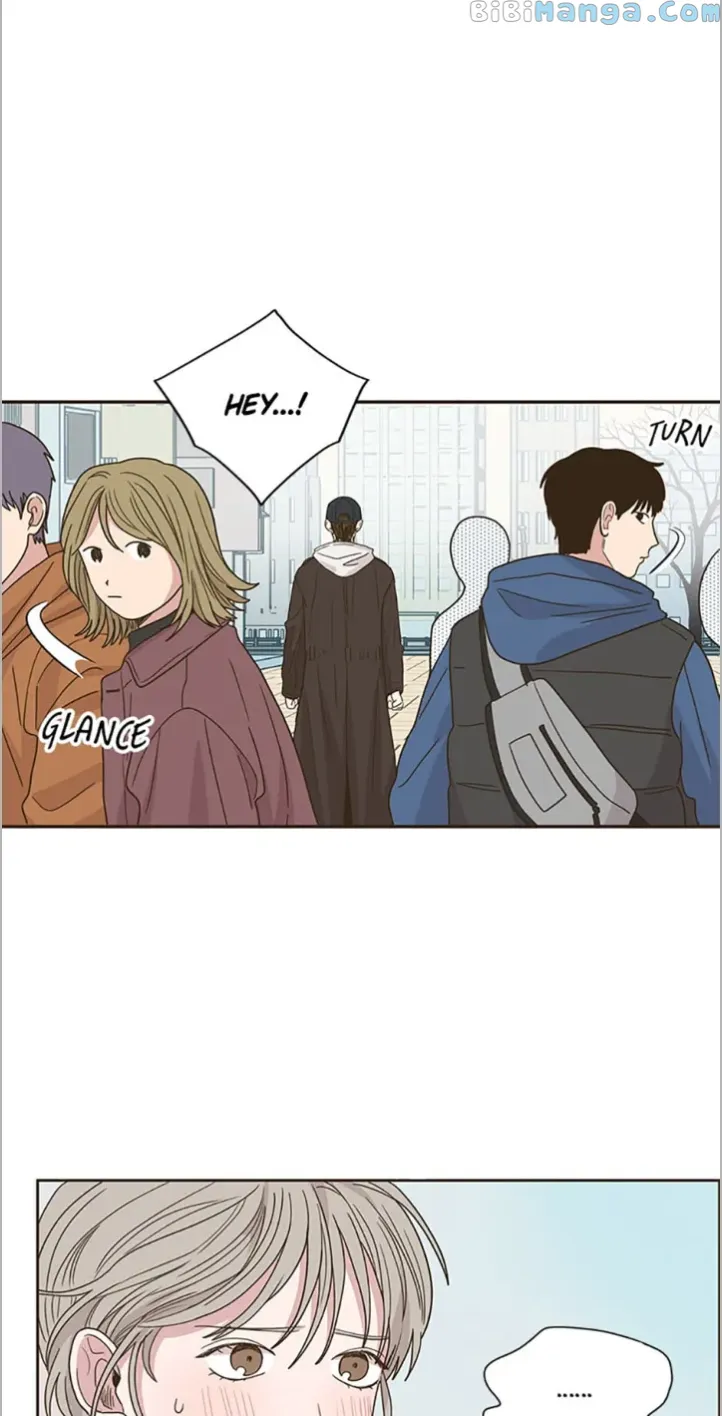The Vampire’s Sons Chapter 8 - Page 34