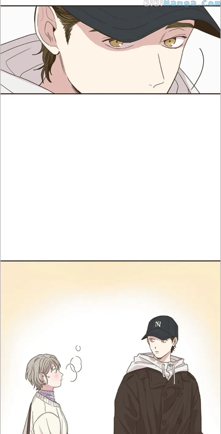 The Vampire’s Sons Chapter 8 - Page 36