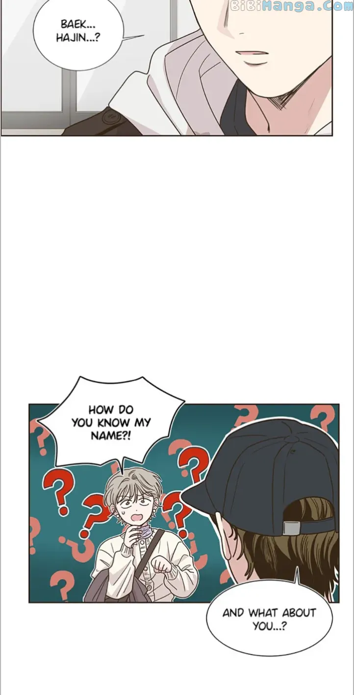 The Vampire’s Sons Chapter 8 - Page 38